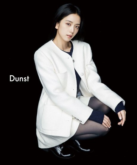 sexe lesbien onlyfans exclusif xxx images