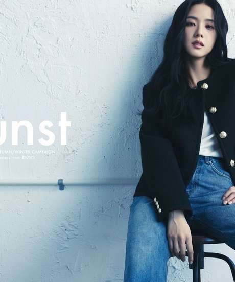 chatte dadolescente asiatique onlyfans porno parfait image