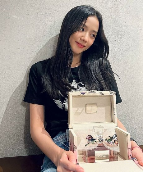 grands fans de milf uniquement hd xxx des photos