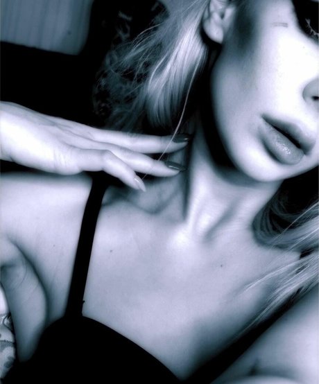 Ai Mori xxx étoile image