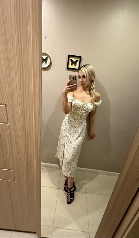 couple de fans uniquement exclusivité de haute qualité photo