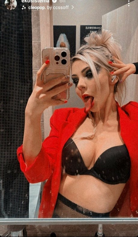 Ai Mori xxx star du porno images