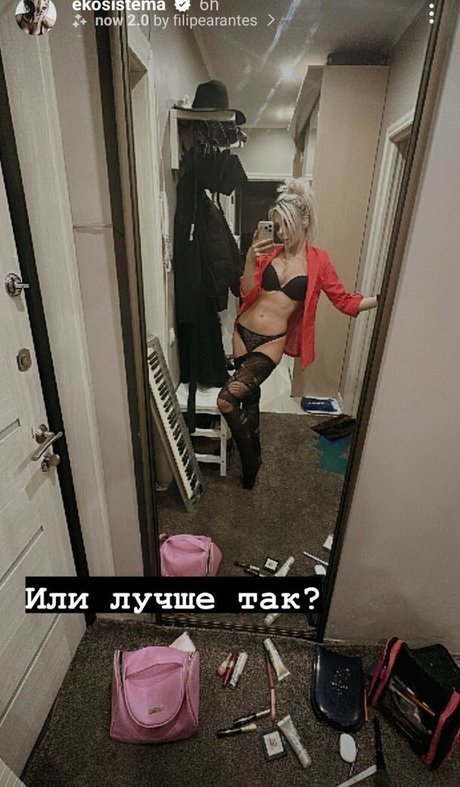 Ai Mori actrice de nus galeries