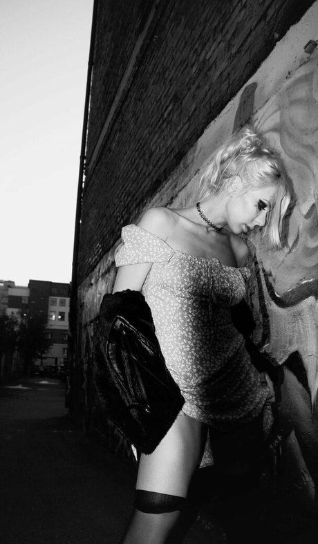 Ai Mori actrice de nus images