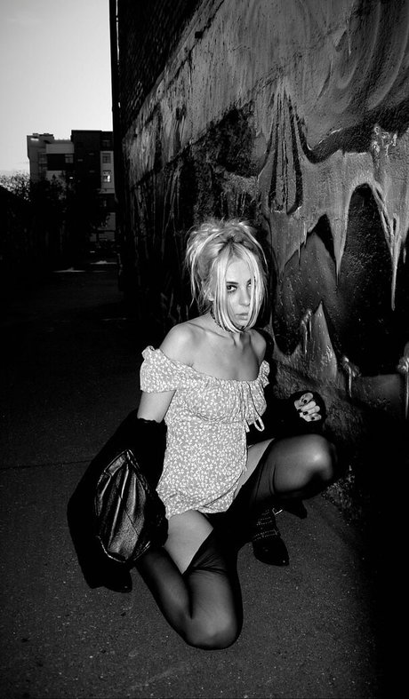 grands et plantureux onlyfans chaud et sexy photo