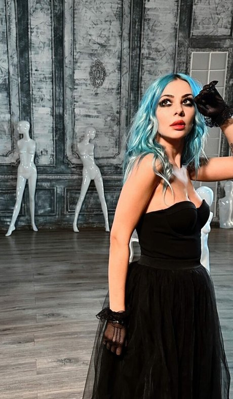 Ai Mori star du porno parfaite images