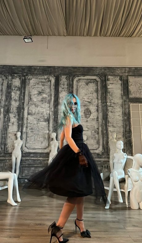 Ai Mori actrice sexy galeries