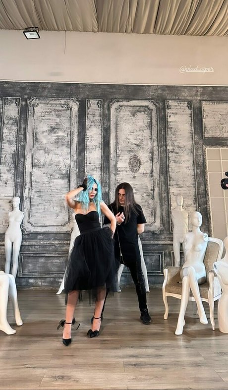 Ai Mori haut de star du porno archive