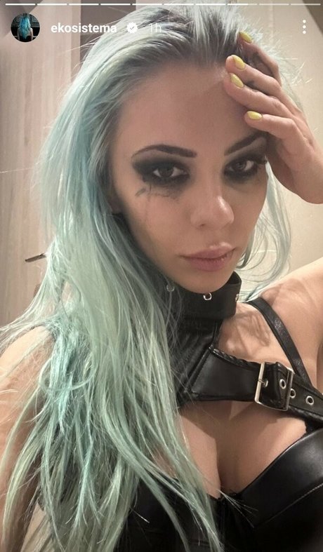 Ai Mori top star img