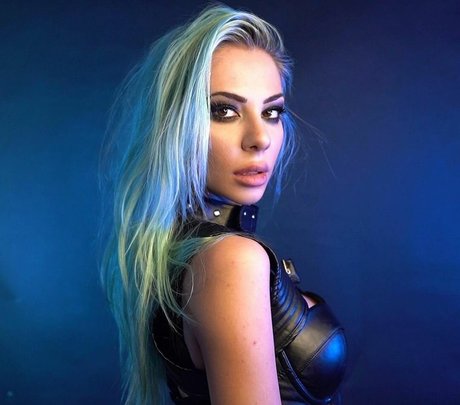 Ai Mori actrice nue galerie