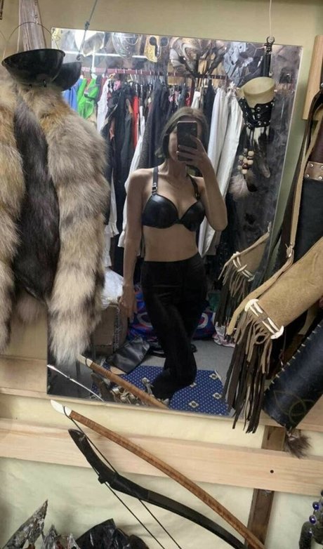 Ai Mori étoile érotique des photos