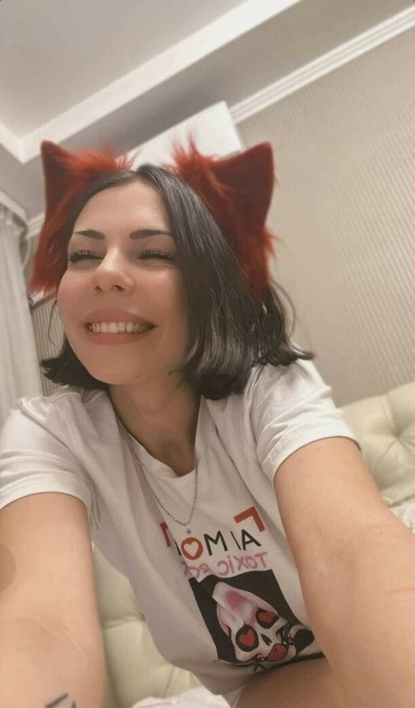 Ai Mori modèle pornographique galeries