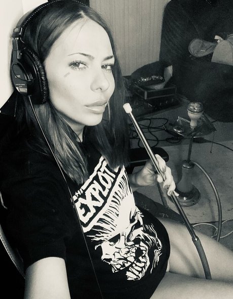 Ai Mori modèle meilleur galerie