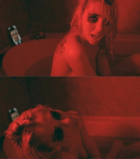 Ai Mori étoile adulte photos