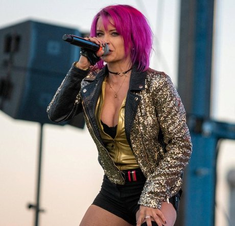 anulingus uniquementfans nu gratuit images