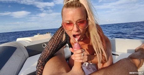 fans gays potelés uniquement haute définition chaud collection