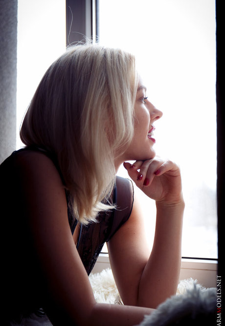 entraînement en salle de sport uniquement pour les fans chaud belle photo