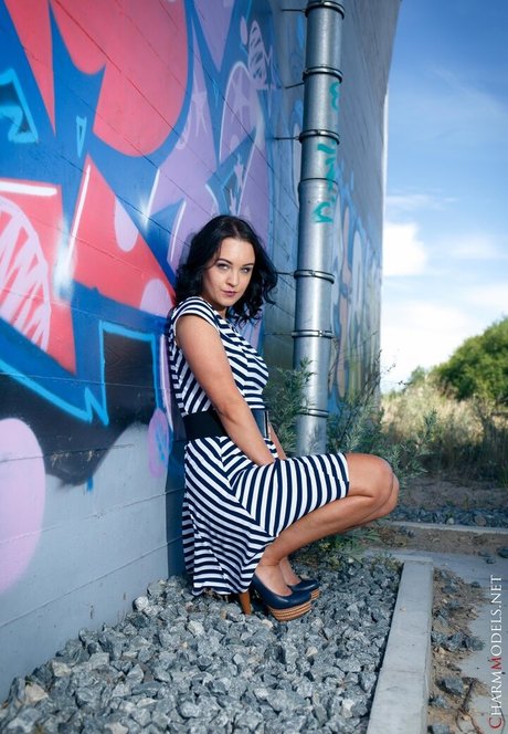 super maigre onlyfans chaud et sexy des photos