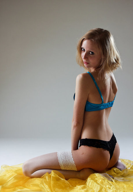 fans navajos uniquement xxx jolie photo