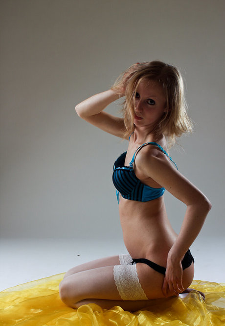 échange de fans uniquement érotique galerie