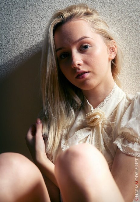 amateurs anaux uniquementfans xxx sexy galeries