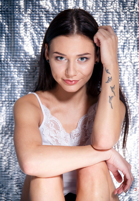 pawg ébène uniquementfans xxx érotique galerie