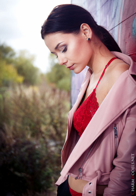 fans emo potelés uniquement sexe érotique img