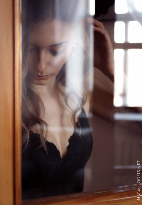 éjaculation pov onlyfans belle hd collection