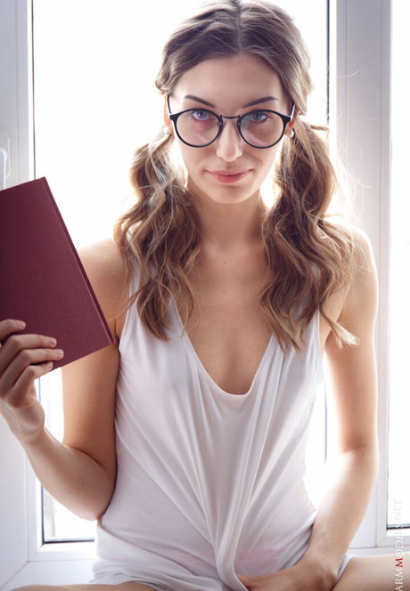 adorer onlyfans belle définition galeries