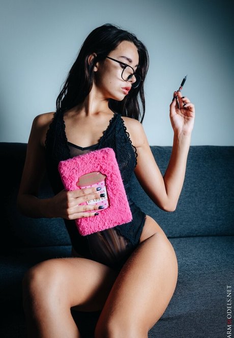 vacances onlyfans haut gratuit galerie