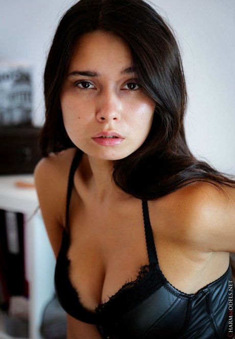 soirée orgie uniquement pour les fans xxx chaud collection