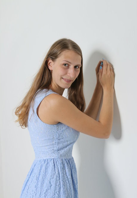 fans dadolescents japonais uniquement top magnifique galerie