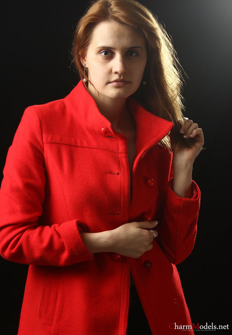 fans de cuisses uniquement beau haut galeries