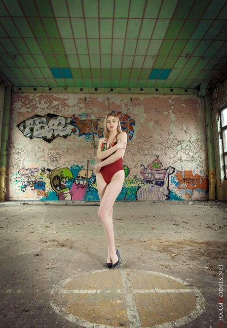 ventilateurs corporels uniquement sexe gratuit image