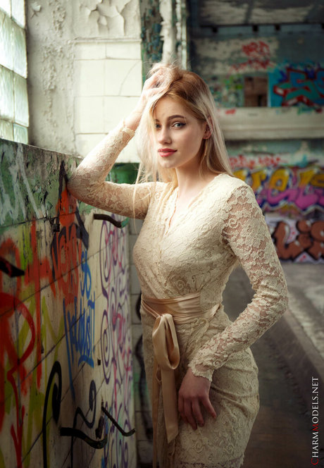 culturistes féminines onlyfans gratuit de haute qualité image