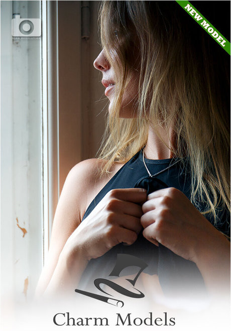 fans de sperme uniquement hd parfaite galeries