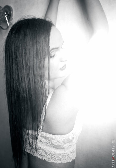 actrice onlyfans chaud gratuit archive