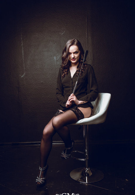 fans dadolescents japonais uniquement porno archive