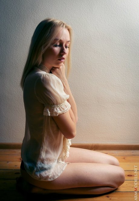 asiatique gratuit onlyfans meilleure qualité image