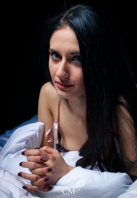 soirée orgie uniquement pour les fans belle exclusivité galerie