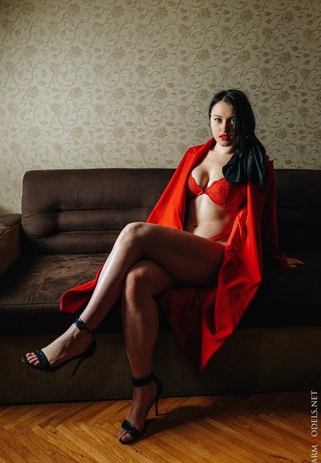 culturistes féminines onlyfans sexe pornographique img