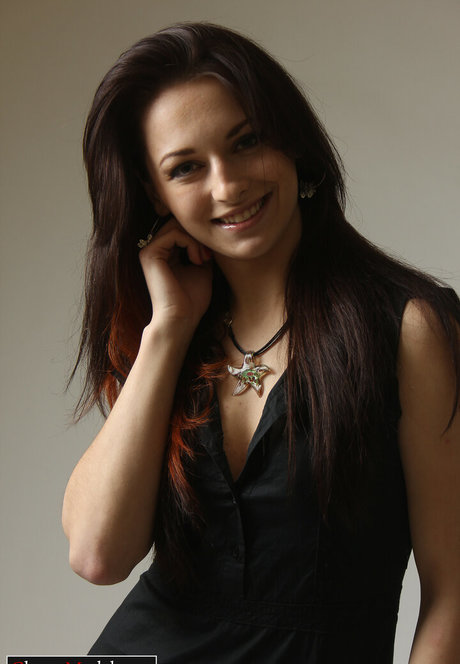 lingerie milf uniquementfans adulte parfait archive