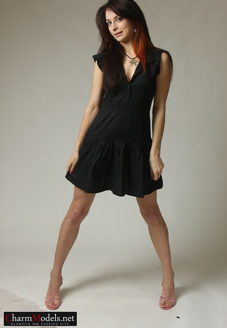 super maigre onlyfans gratuit img