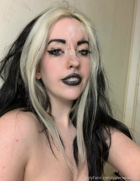 anal interracial uniquementfans xxx galeries