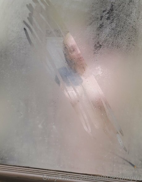 ValerieVampyr modèle érotique galerie