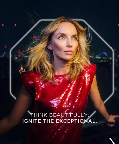 asmr xxx uniquementfans art haute définition collection