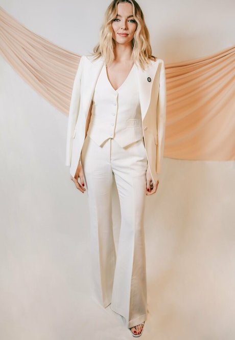 Jodie Comer modèle adulte images