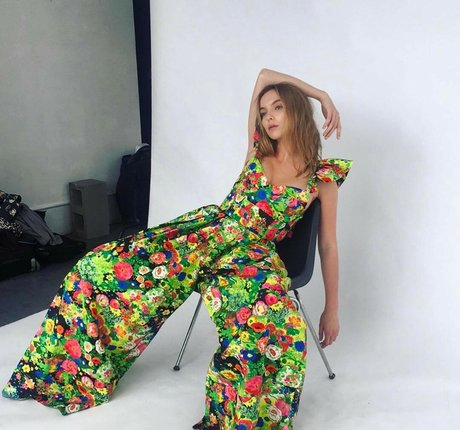 fans publics de la bbc uniquement érotique galeries