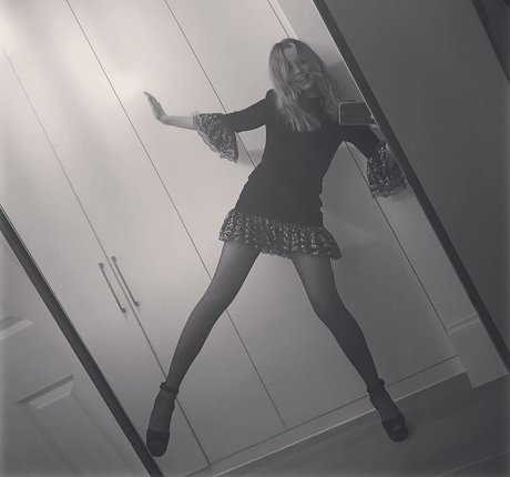 Jodie Comer étoile exclusive archive