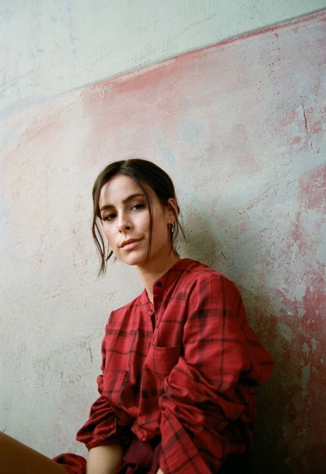 plage milf onlyfans gratuit parfait galeries